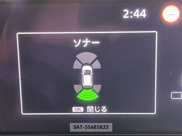 Nissan NOTE 2023 8912755-11