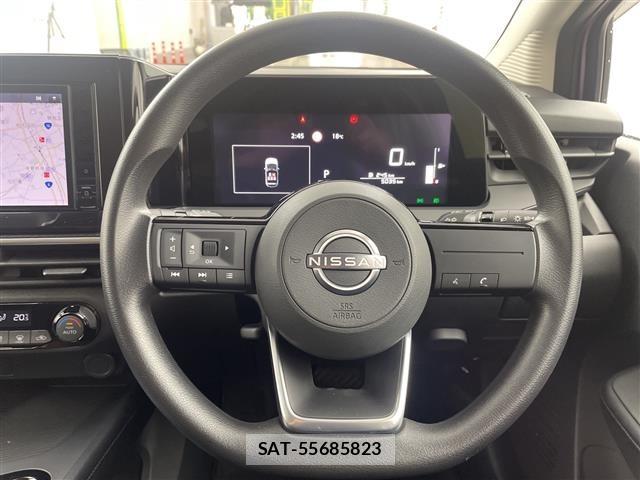 Nissan NOTE 2023 8912755-12