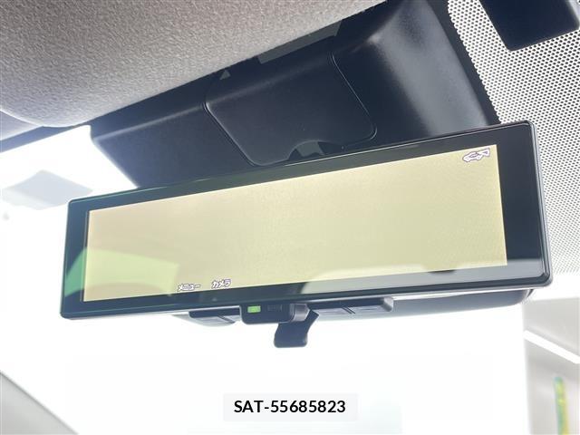 Nissan NOTE 2023 8912755-19