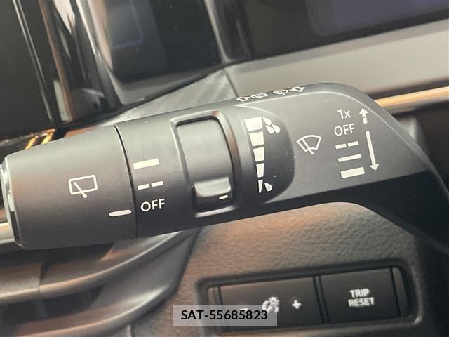 Nissan NOTE 2023 8912755-2