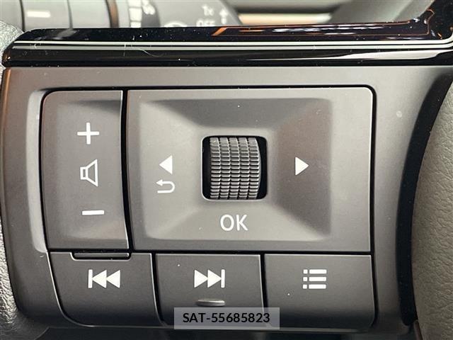 Nissan NOTE 2023 8912755-20
