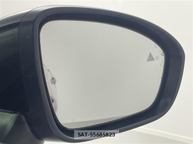 Nissan NOTE 2023 8912755-21