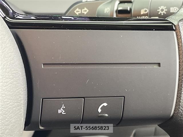 Nissan NOTE 2023 8912755-22