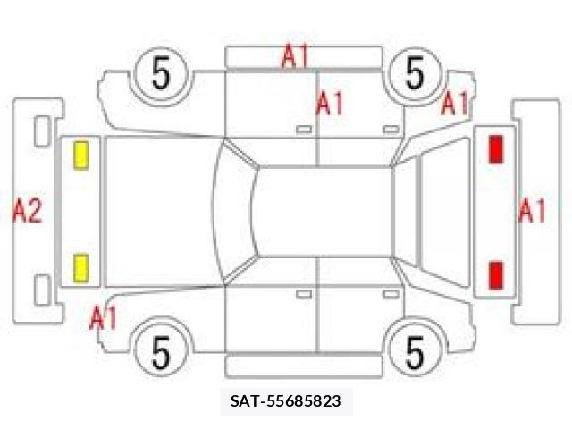 Nissan NOTE 2023 8912755-23