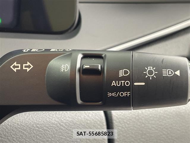 Nissan NOTE 2023 8912755-4