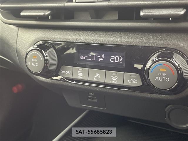 Nissan NOTE 2023 8912755-7