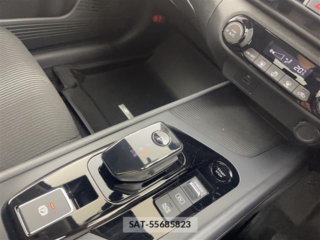 Nissan NOTE 2023 8912755-8