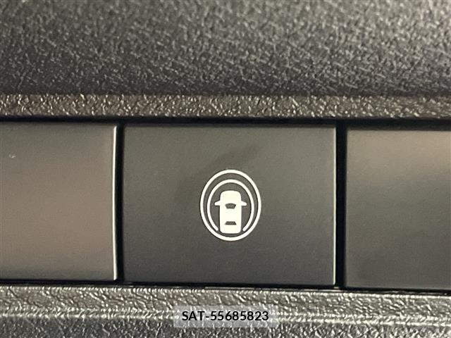 Nissan NOTE 2023 8912755-9