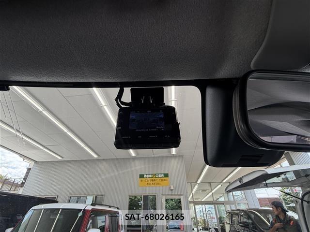 Daihatsu CAST 2015 8705507-17