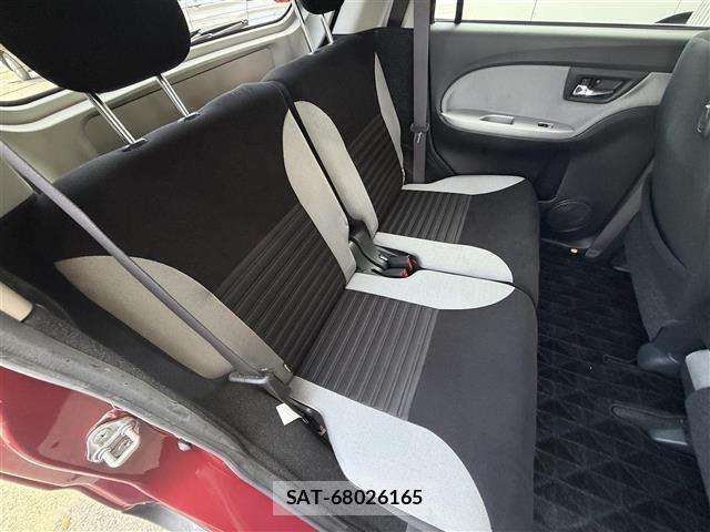 Daihatsu CAST 2015 8705507-3