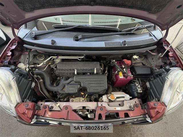 Daihatsu CAST 2015 8705507-4