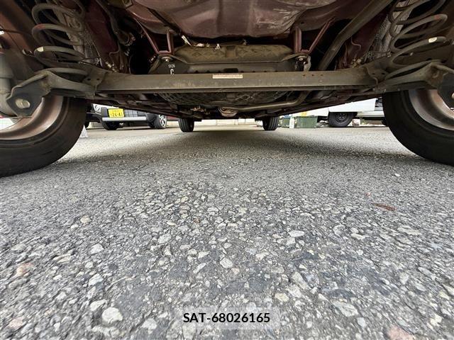 Daihatsu CAST 2015 8705507-6