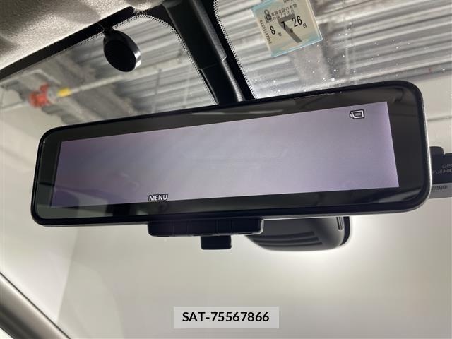 Nissan SERENA 2017 8927107-10
