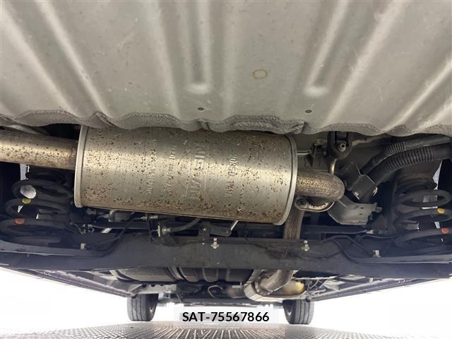 Nissan SERENA 2017 8927107-13
