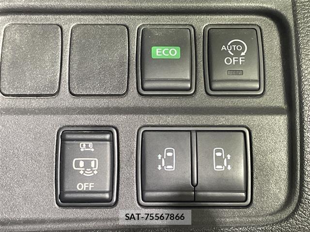 Nissan SERENA 2017 8927107-18