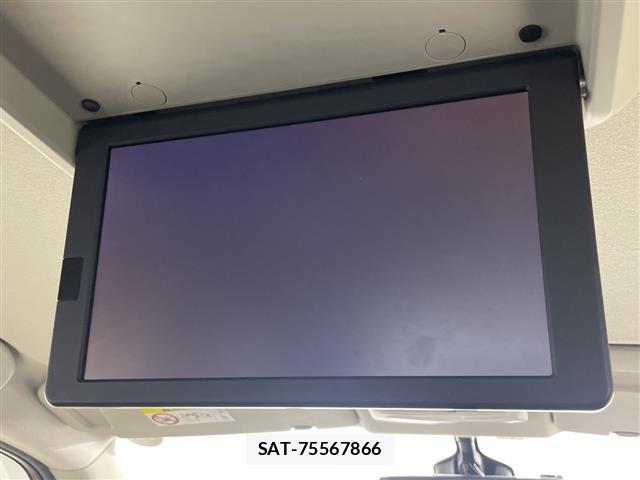 Nissan SERENA 2017 8927107-19