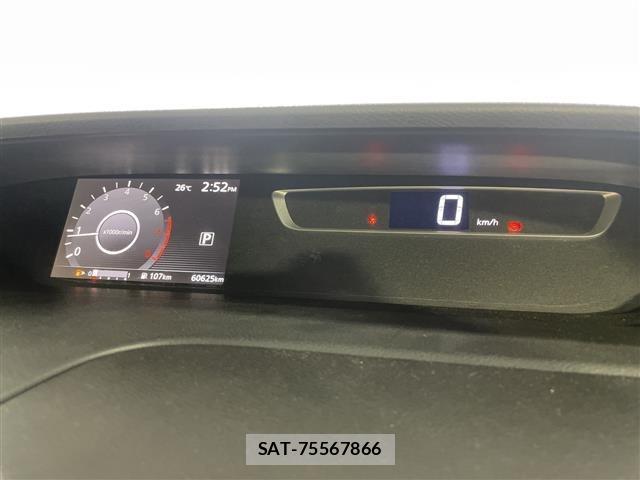 Nissan SERENA 2017 8927107-20