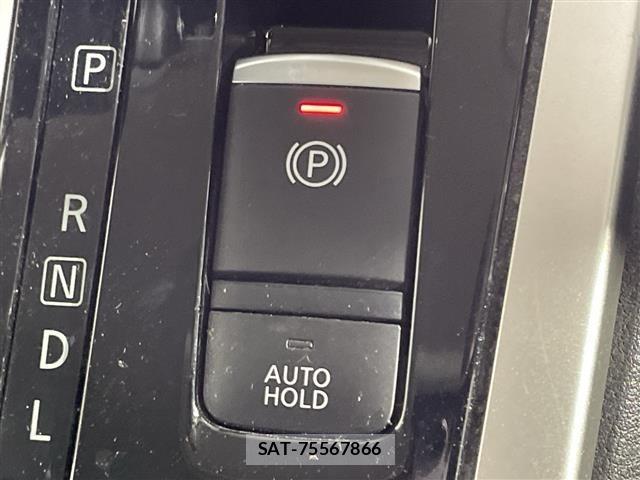 Nissan SERENA 2017 8927107-21