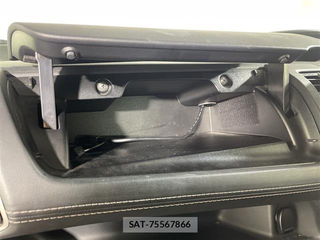 Nissan SERENA 2017 8927107-22