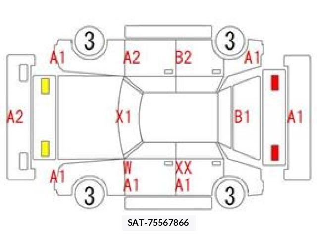 Nissan SERENA 2017 8927107-23