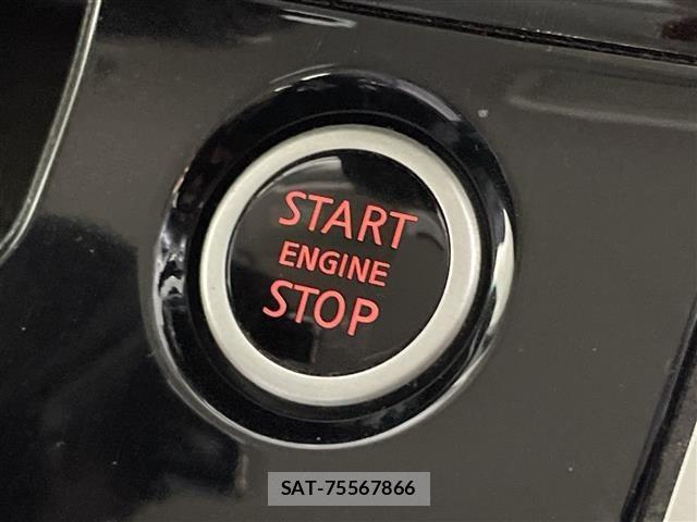 Nissan SERENA 2017 8927107-6