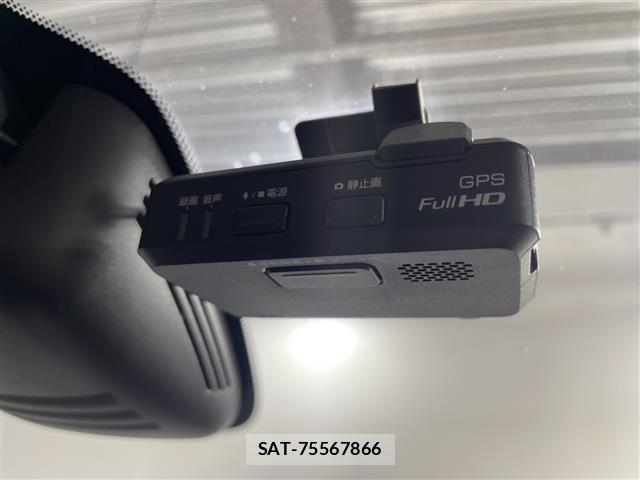 Nissan SERENA 2017 8927107-9