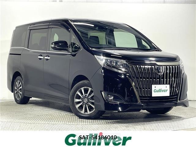 Toyota ESQUIRE 2020 8908818-0