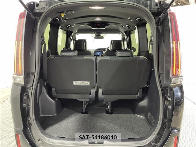 Toyota ESQUIRE 2020 8908818-10