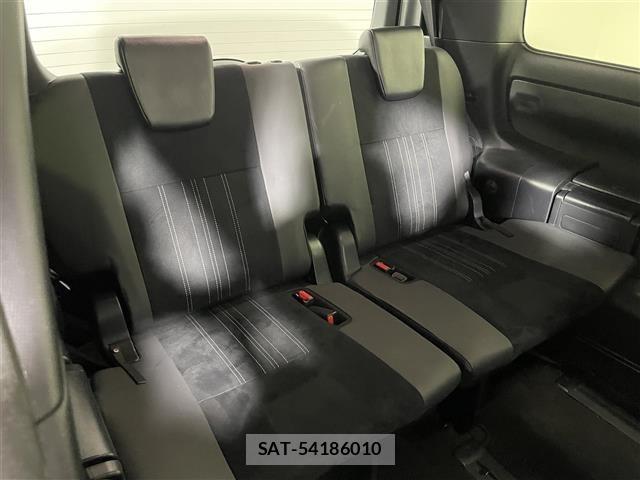 Toyota ESQUIRE 2020 8908818-11