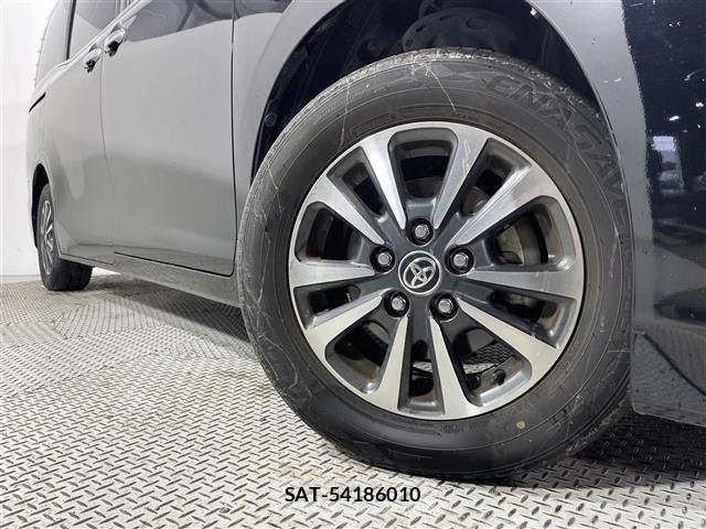 Toyota ESQUIRE 2020 8908818-12
