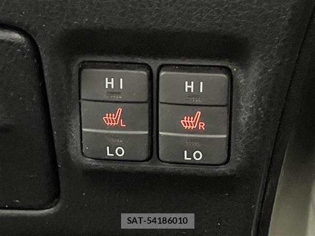 Toyota ESQUIRE 2020 8908818-15