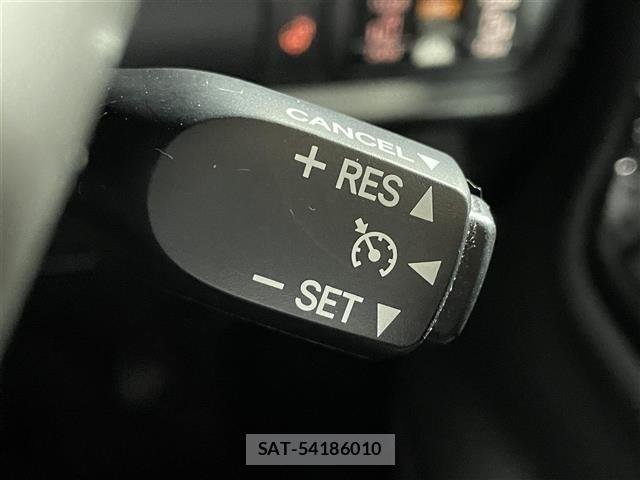 Toyota ESQUIRE 2020 8908818-16