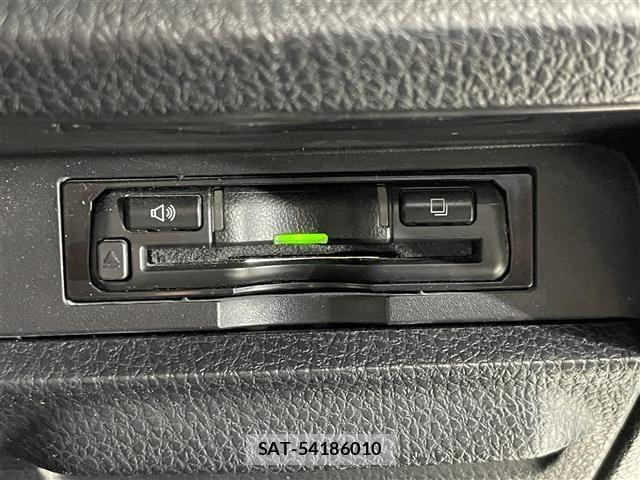 Toyota ESQUIRE 2020 8908818-2