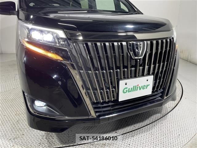 Toyota ESQUIRE 2020 8908818-20