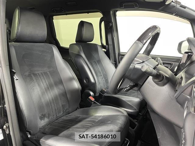 Toyota ESQUIRE 2020 8908818-22