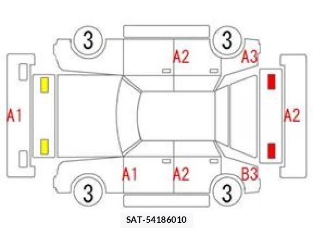 Toyota ESQUIRE 2020 8908818-23