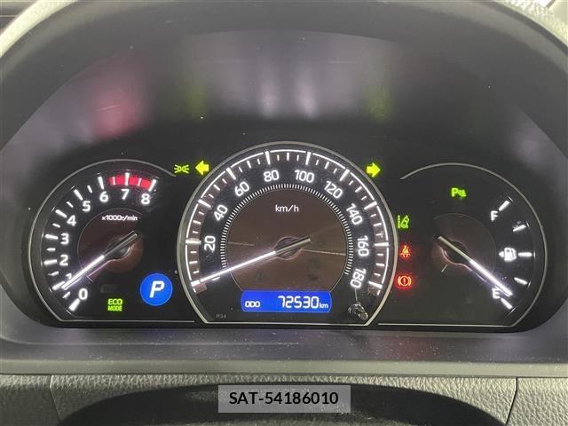 Toyota ESQUIRE 2020 8908818-3