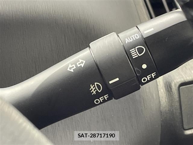 Toyota PRIUS 2019 8938650-1