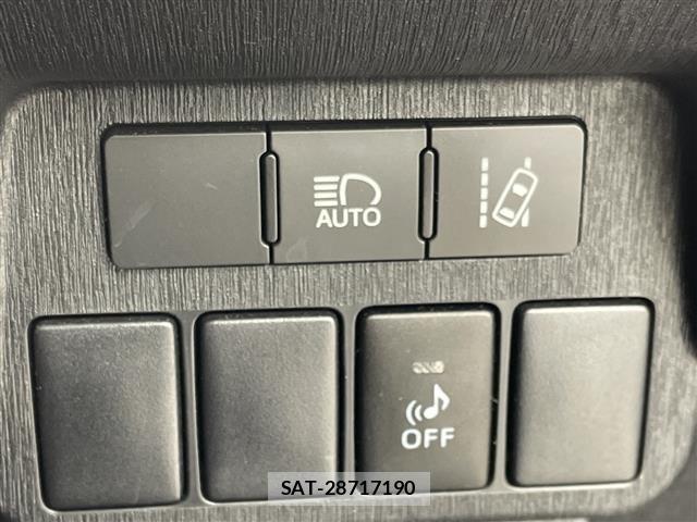 Toyota PRIUS 2019 8938650-12