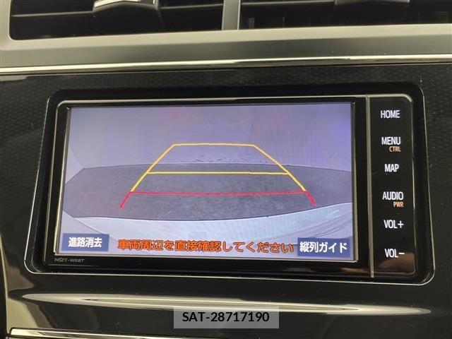 Toyota PRIUS 2019 8938650-13