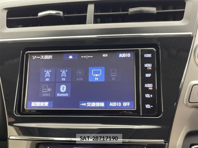 Toyota PRIUS 2019 8938650-15