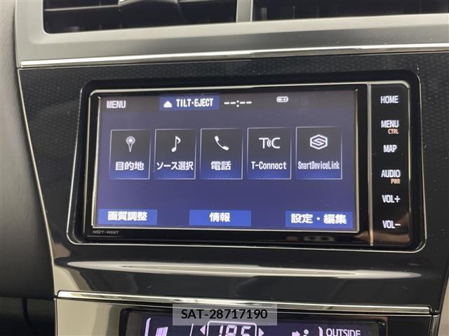 Toyota PRIUS 2019 8938650-16