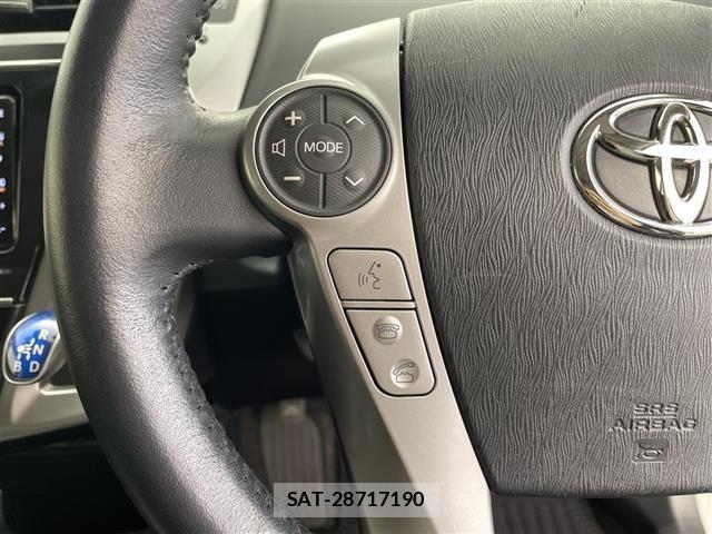Toyota PRIUS 2019 8938650-18