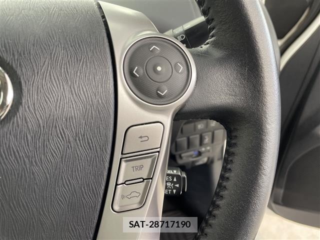Toyota PRIUS 2019 8938650-19