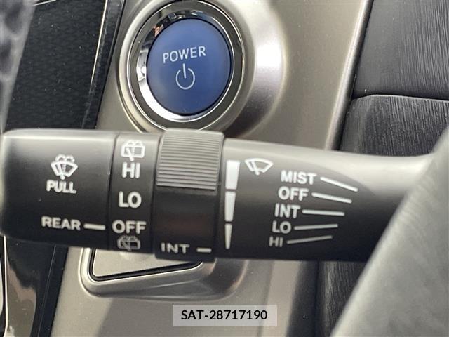 Toyota PRIUS 2019 8938650-21