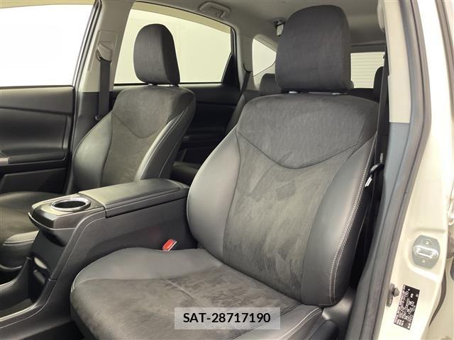 Toyota PRIUS 2019 8938650-22