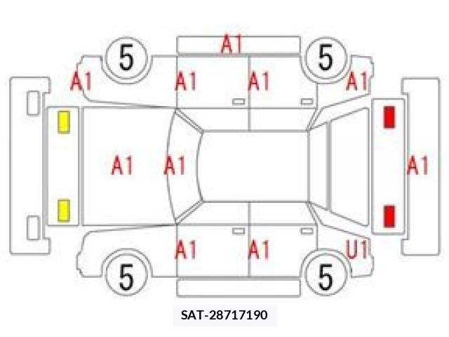 Toyota PRIUS 2019 8938650-23