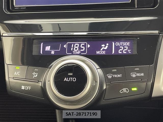 Toyota PRIUS 2019 8938650-3