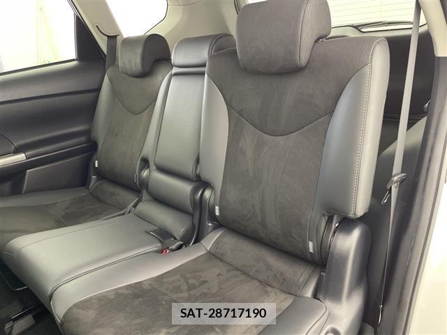 Toyota PRIUS 2019 8938650-4