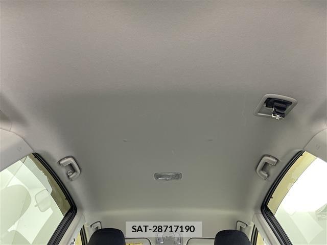 Toyota PRIUS 2019 8938650-6